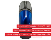 Папироска Рф Интернет Магазин Москва Электронных Сигарет
